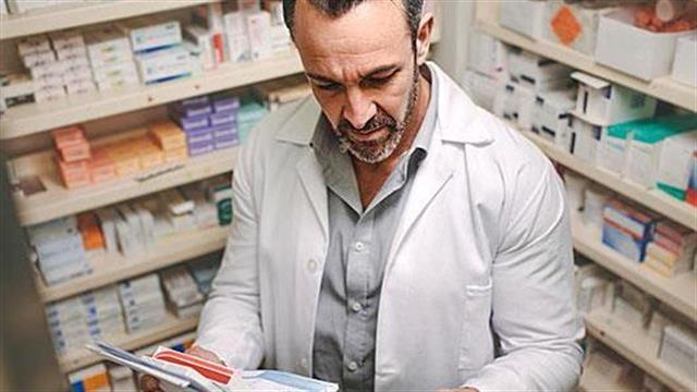 Έκθεση Κομισιόν: Διογκώνεται το clawback, σε επίπεδα που σύντομα μπορεί να μην είναι βιώσιμο