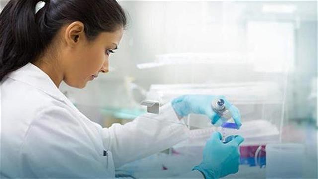 Σε επ αόριστον απεργία από τη Δευτέρα τα διαγνωστικά εργαστήρια  (upd)