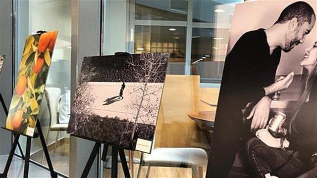 «Επιλέγοντας την Υγεία»