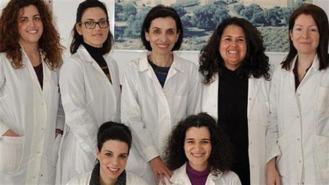 Συμβολή της Δημόσιας Τράπεζας Ομφαλικών Βλαστοκυττάρων Κρήτης στην Παγκόσμια Δεξαμενή Δοτών