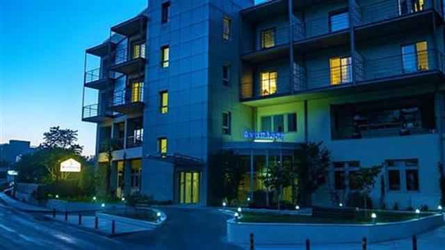 Κλινική Μετεκπαίδευση για τη Δυσφαγία από την  «ΑΝΑΠΛΑΣΗ»