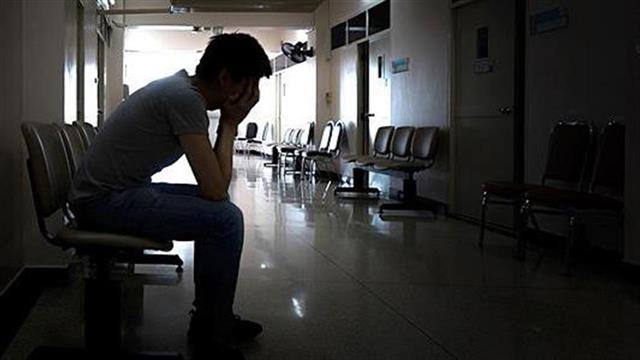 Πιο ακριβά προϊόντα και υπηρεσίες Υγείας για τους Έλληνες - Αύξηση τιμών τον περασμένο Μάιο