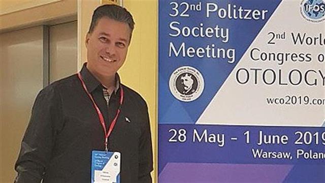 Κωφά παιδιά και ενήλικες μπορούν πλέον να ακούν χάρις στα επαναστατικά εμφυτεύματα ακοής