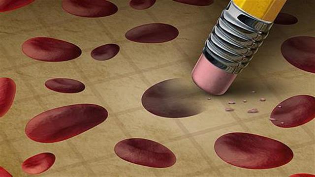 Αιμορροφιλία: Η σωστή ενημέρωση είναι το πιο σημαντικό βήμα