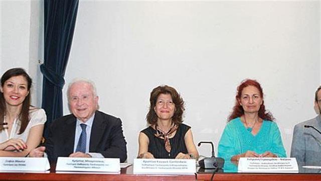 Τεχνητό Πάγκρεας: Τι αλλάζει στη ζωή των ανθρώπων με διαβήτη