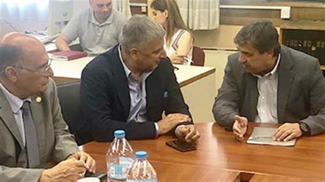 Νέα πρόταση του υπουργείου Υγείας προς τα διαγνωστικά εργαστήρια