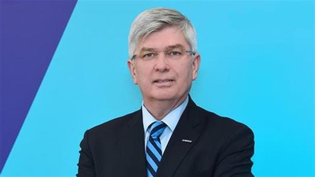 Έφυγε ο Γιάννης Βλόντζος