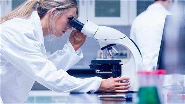 Η κρίση στα διαγνωστικά κέντρα και τα αιτήματα της ασφαλιστικής αγοράς