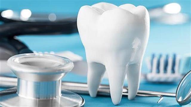 ΕΟΟ: Η προληπτική παρέμβαση για τα παιδιά είναι αδιαπραγμάτευτη