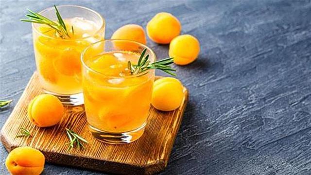 Βερίκοκα: Θρεπτικά και με λίγες θερμίδες