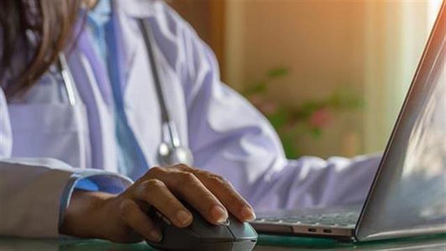 Ζητούνται ιατροί με ειδικότητα Γενικής Ιατρικής στην ευρύτερη περιοχή του Λονδίνου