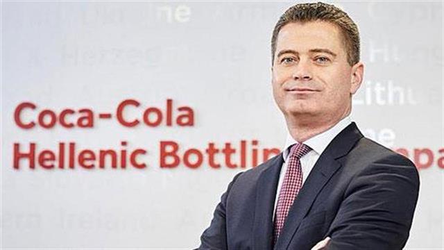 Coca-Cola HBC: Ολοκληρώθηκε η εξαγορά της σερβικής Bambi