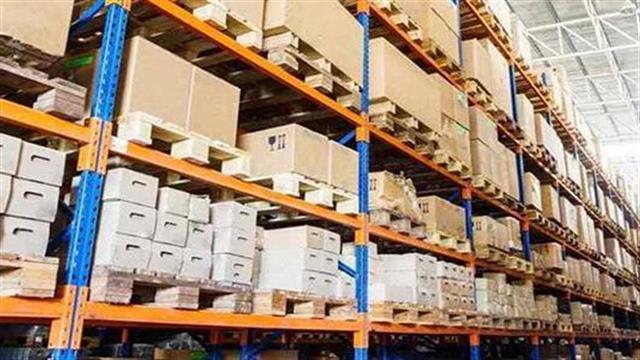 Clawback και rebate στέλνουν το ελληνικό φάρμακο στις ξένες αγορές - Αύξηση 152% εξαγωγών στην κρίση