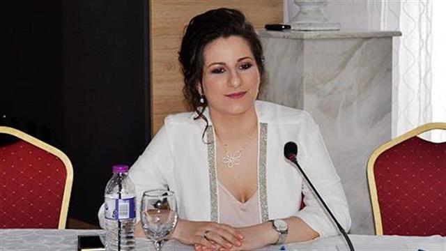 1η εκπαιδευτική ημερίδα του Φ.Σ. Κοζάνης