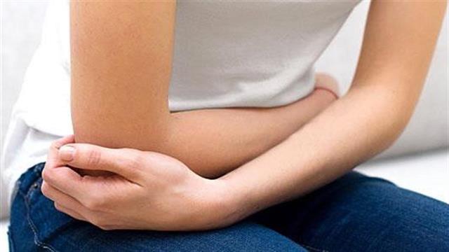 Νέα θεραπεία για το σύνδρομο ευερέθιστου εντέρου;