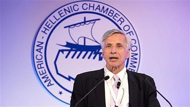 Επένδυση στην Καινοτομία του αύριο