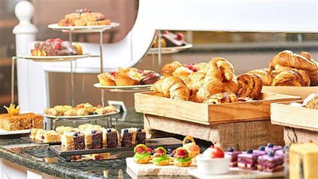 Ξενοδοχεία κατά της σπατάλης τροφίμων στην Ελλάδα