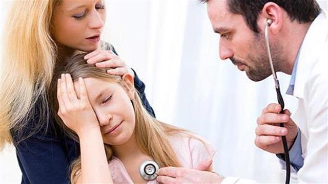 Ο ΙΣΑ καταγγέλλει την κατάρρευση των Κέντρων Υγείας της χώρας