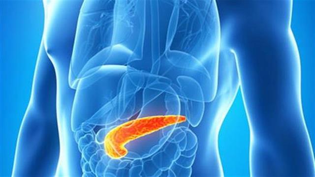 Συνδυασμός φαρμάκων αυξάνει την επιβίωση στον καρκίνο του παγκρέατος