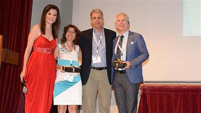 Σακχαρώδης διαβήτης: Πώς η τεχνολογία «απελευθερώνει» τους πάσχοντες