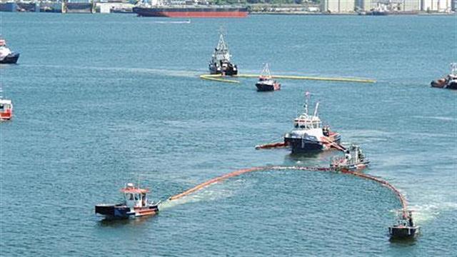 Η Ελληνική Ομάδα Διάσωσης παρούσα στο συνέδριο της Παγκόσμιας Ομοσπονδίας Θαλάσσιας Διάσωσης