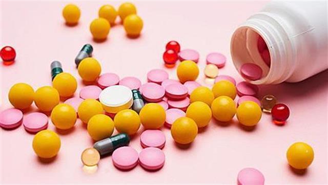 Συνεργασία Astellas και  Innovis Pharma