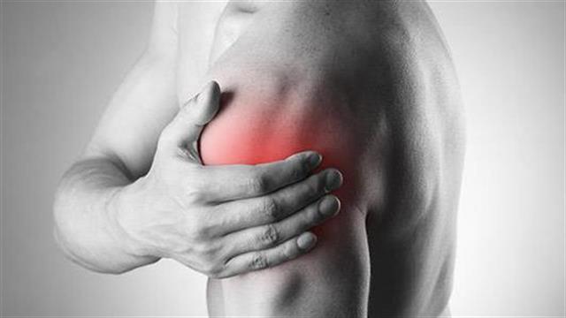 Ο μύθος της ‘’τενοντίτιδας’’