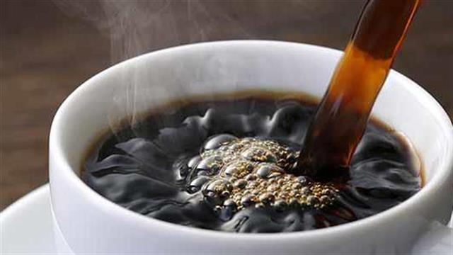 Βοηθά ο καφές στο αδυνάτισμα;