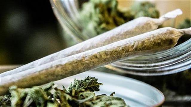 5.500 νέες θέσεις θεραπείας και επανένταξης από το ΚΕΘΕΑ