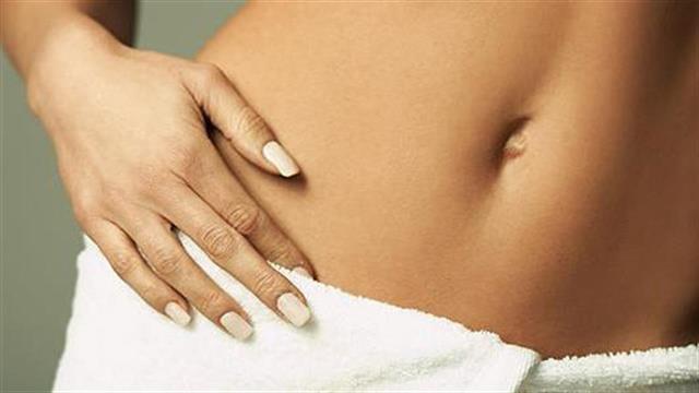 Λοιμώξεις ουροποιητικού