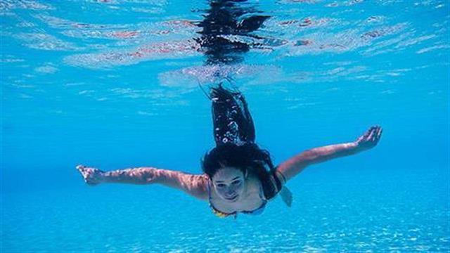 Υπουργείο Υγείας: Ποιες παραλίες της Αττικής είναι ακατάλληλες για κολύμβηση - Οδηγίες