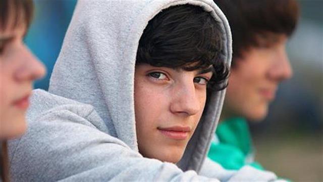 Αιμορροΐδες: Πώς μπορούν να προστατευτούν οι έφηβοι;