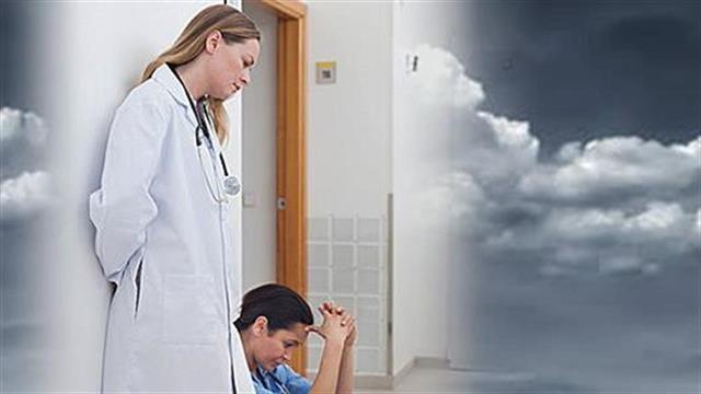 Στροφή των ελληνικών δεικτών Υγείας από τον ευρωπαϊκό Νότο στην ευρωπαϊκή...Ανατολή