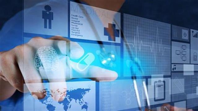 Τα “ Big Data Analytics” κατά της απάτης στην Υγεία - Ημερίδα του Πανεπιστημίου Πειραιά