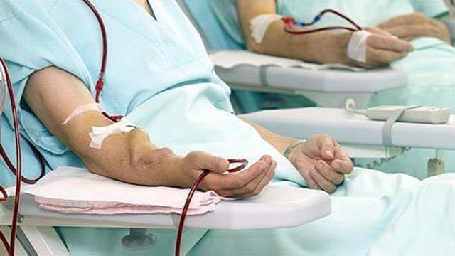 Αδυναμία λειτουργίας κλινικών και μονάδων αιμοκάθαρσης από την αύξηση του clawback στον ΕΟΠΥΥ