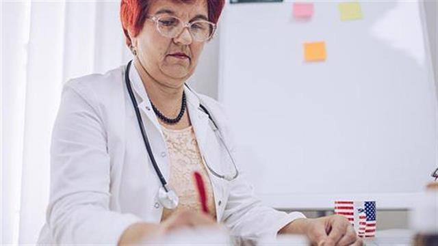 Υπουργείο Υγείας: Άρση αναστολής της προκήρυξης για κάλυψη θέσεων ιατρών υπηρεσίας υπαίθρου