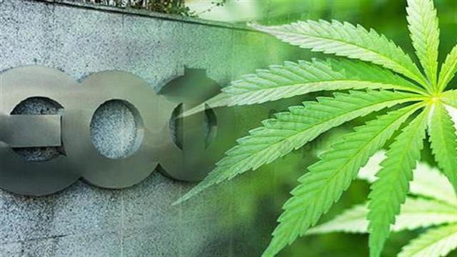 ΕΟΦ: Δεν επιτρέπεται η διαφήμιση και ο...δειγματισμός των προϊόντων φαρμακευτικής κάνναβης