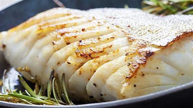 Ο ΕΦΕΤ ανακαλεί κονσέρβα ‘’συκώτι βακαλάου’’