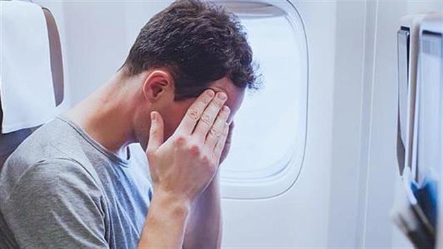 Κοινοί μύθοι για τις φοβίες