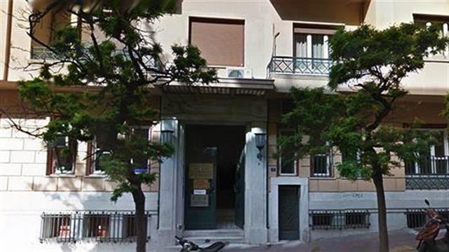 Λάθος αποτελέσματα επικύρωσε στον ΠΙΣ ο υπουργός Υγείας - Οι έδρες είναι 14, αντί 15!