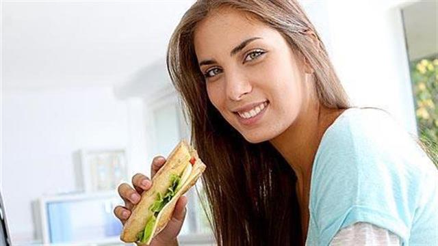 Πότε δίαιτα και συμπληρώματα διατροφής δεν είναι ωφέλιμα για την καρδιά