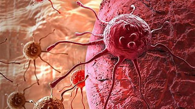 Επανεξέταση του κινδύνου μηνιγγιώματος με τα σκευάσματα κυπροτερόνης