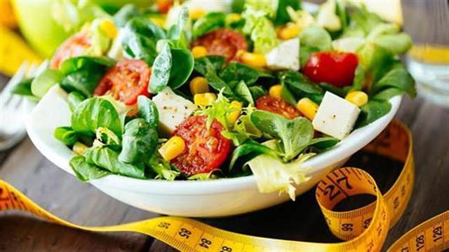 Οι καλύτερες τροφές για επίπεδη κοιλιά