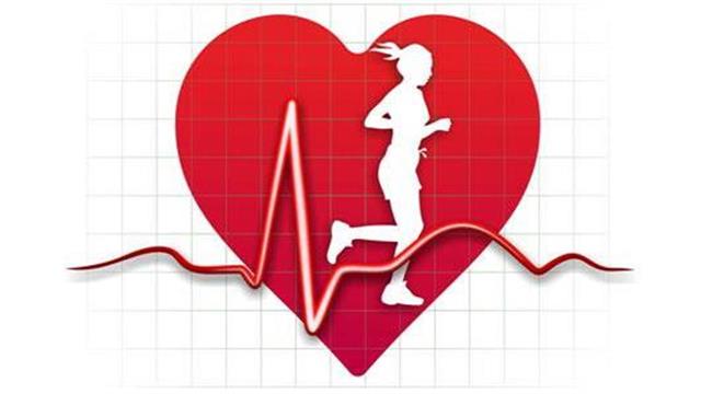 Καλοκαιρινές δραστηριότητες για να κάψετε θερμίδες