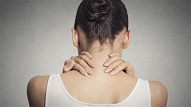 12 συμβουλές για την αντιμετώπιση της ινομυαλγίας