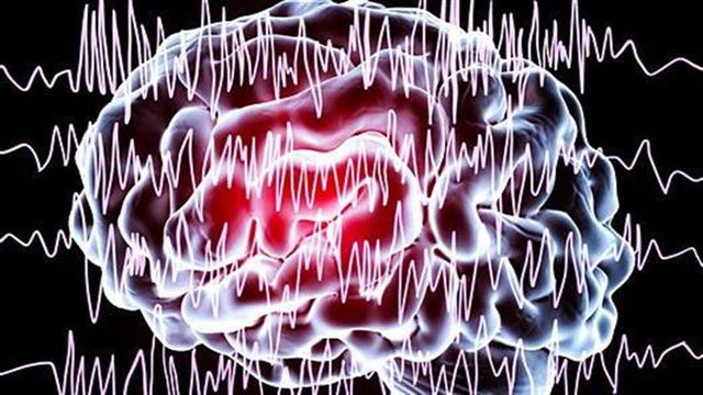 Πληροφορίες για την επιληψία