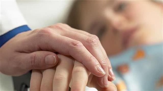 Στην τελική ευθεία η Ένωση Ασθενών Ελλάδος