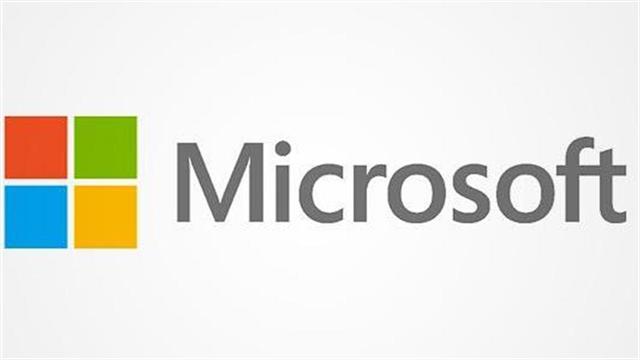 Νέα διαγνωστική μέθοδος αλλάζει την ποιότητα ζωής των ασθενών, με την συμβολή της Microsoft