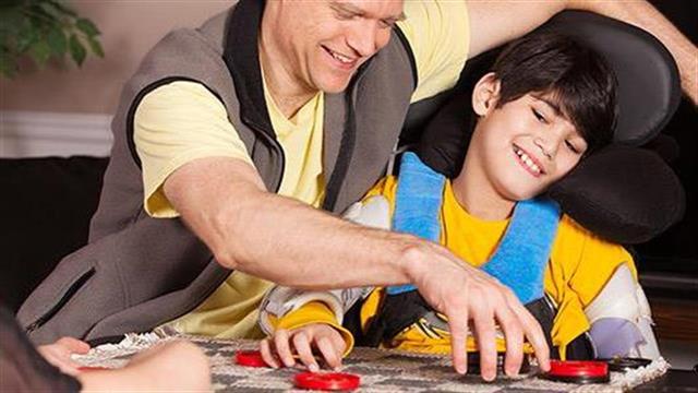 Καταβολή αναδρομικών από τον ΕΟΠΥΥ του ειδικού Νοσηλίου - Τροφείου των Στεγών Υποστηριζόμενης Διαβίωσης για το 2016