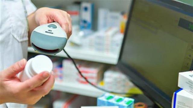 Αύξηση στις πωλήσεις φαρμάκων και το 2018, με 51 κουτιά ανά Έλληνα - Τα στοιχεία πωλήσεων του ΕΟΦ